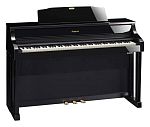 Roland HP508-PE+KSC-64-PE �������� ����������( �����.)